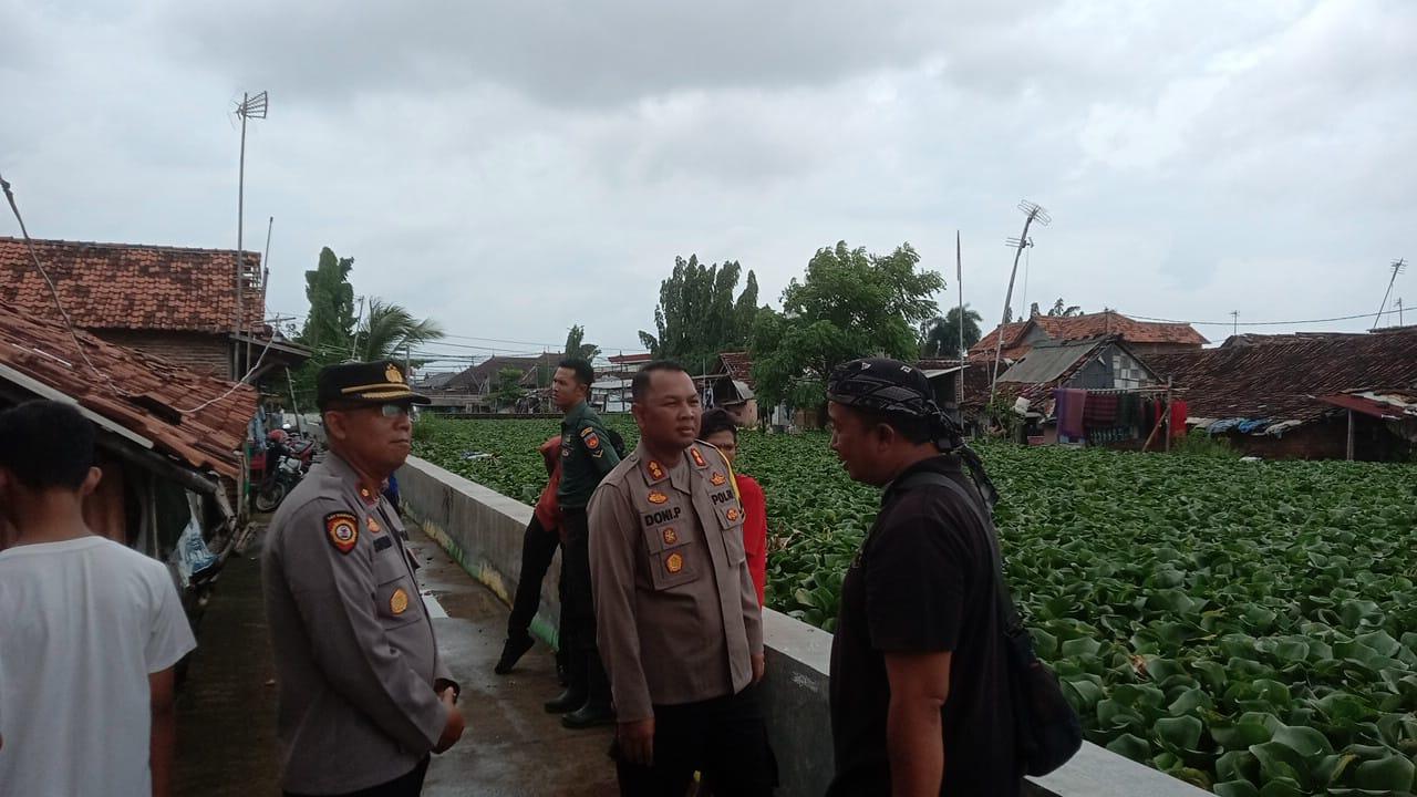 IMG 20240315 WA0137