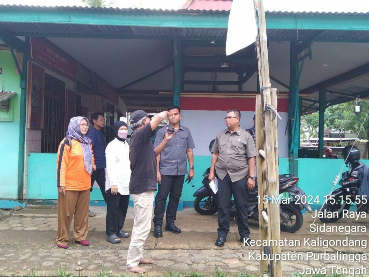 IMG 20240316 WA0006