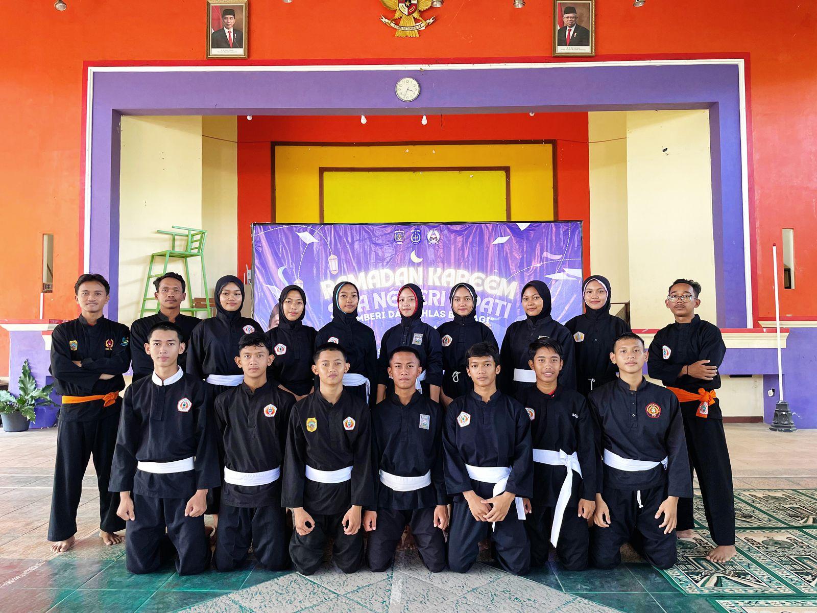 IMG 20240321 WA0034