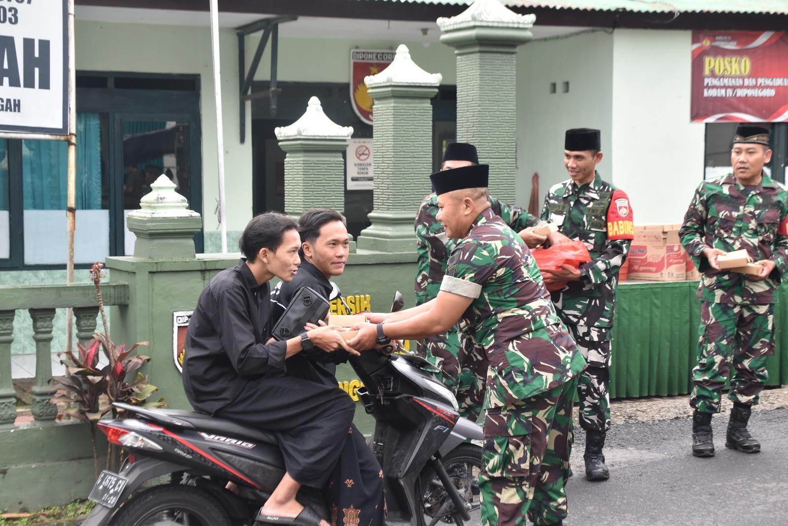 IMG 20240326 WA0013