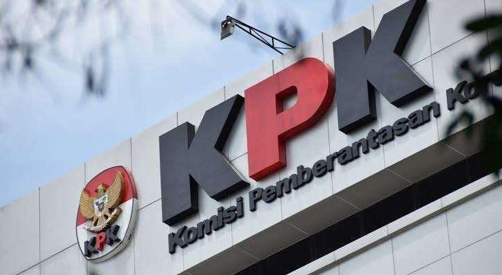 KPK Dukung Prabowo-Gibran untuk Pemberantasan Korupsi Pasangan Presiden dan Wakil Presiden Terpilih 2024-2029