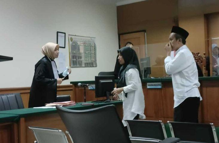 Kepala Desa Peras Pengusaha untuk Pilkades, Ancam 12 Tahun Penjara!