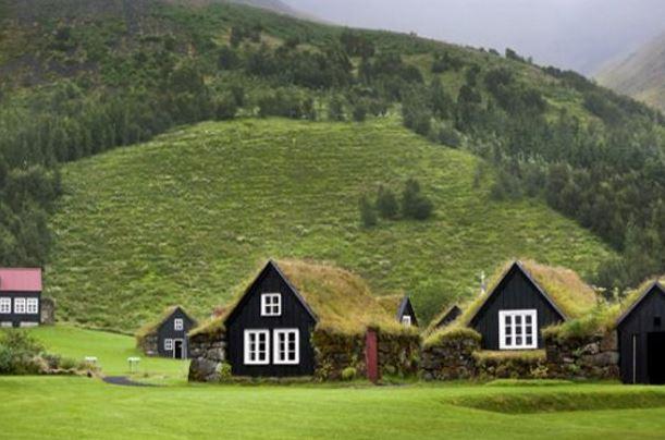 Negara dengan Durasi Puasa Ramadan Terlama: Islandia, Greenland, dan Finlandia Masuk Daftar