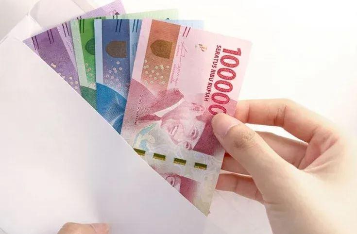 Mendekati Lebaran, Manfaatkan THR dengan Berinvestasi Emas
