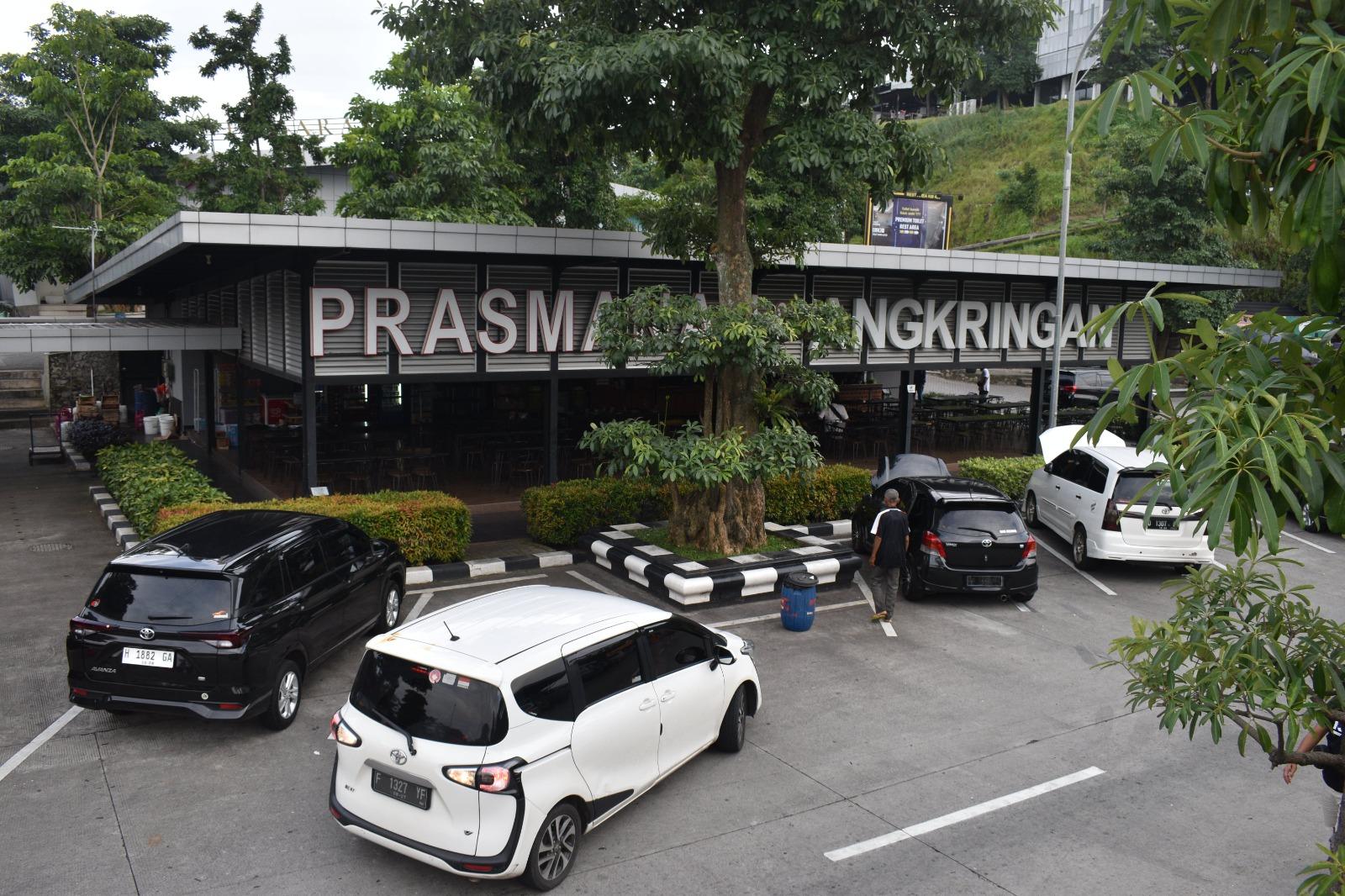 Tanam Pohon