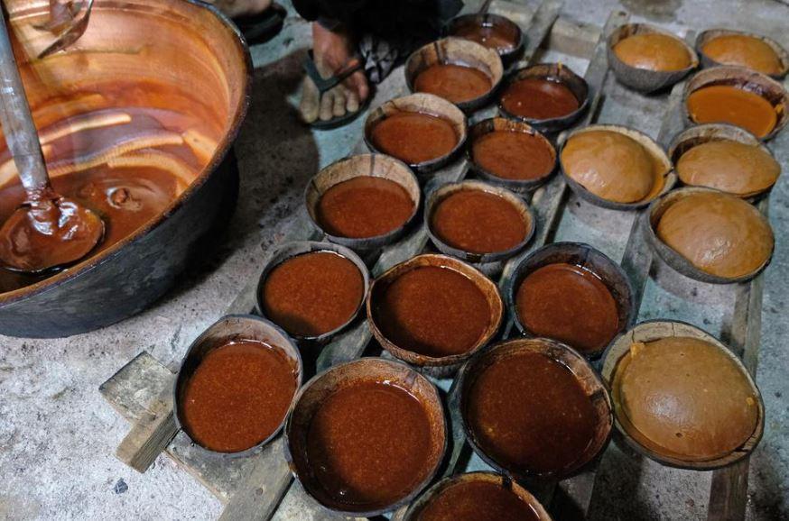 PT Sucofindo Meningkatkan Kompetensi UMKM untuk Menembus Pasar Global