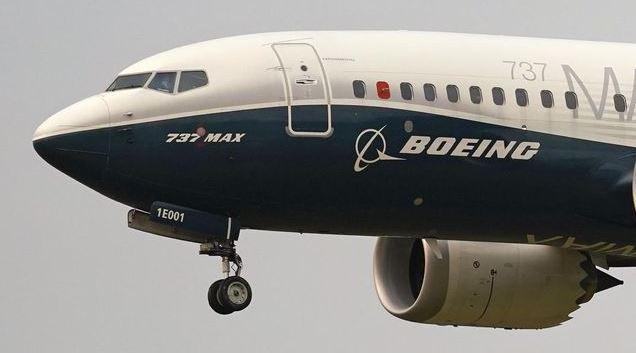 Ini Daftar Insiden Memilukan Pesawat Boeing dalam 3 Bulan Terakhir FAA Segera Selidiki!