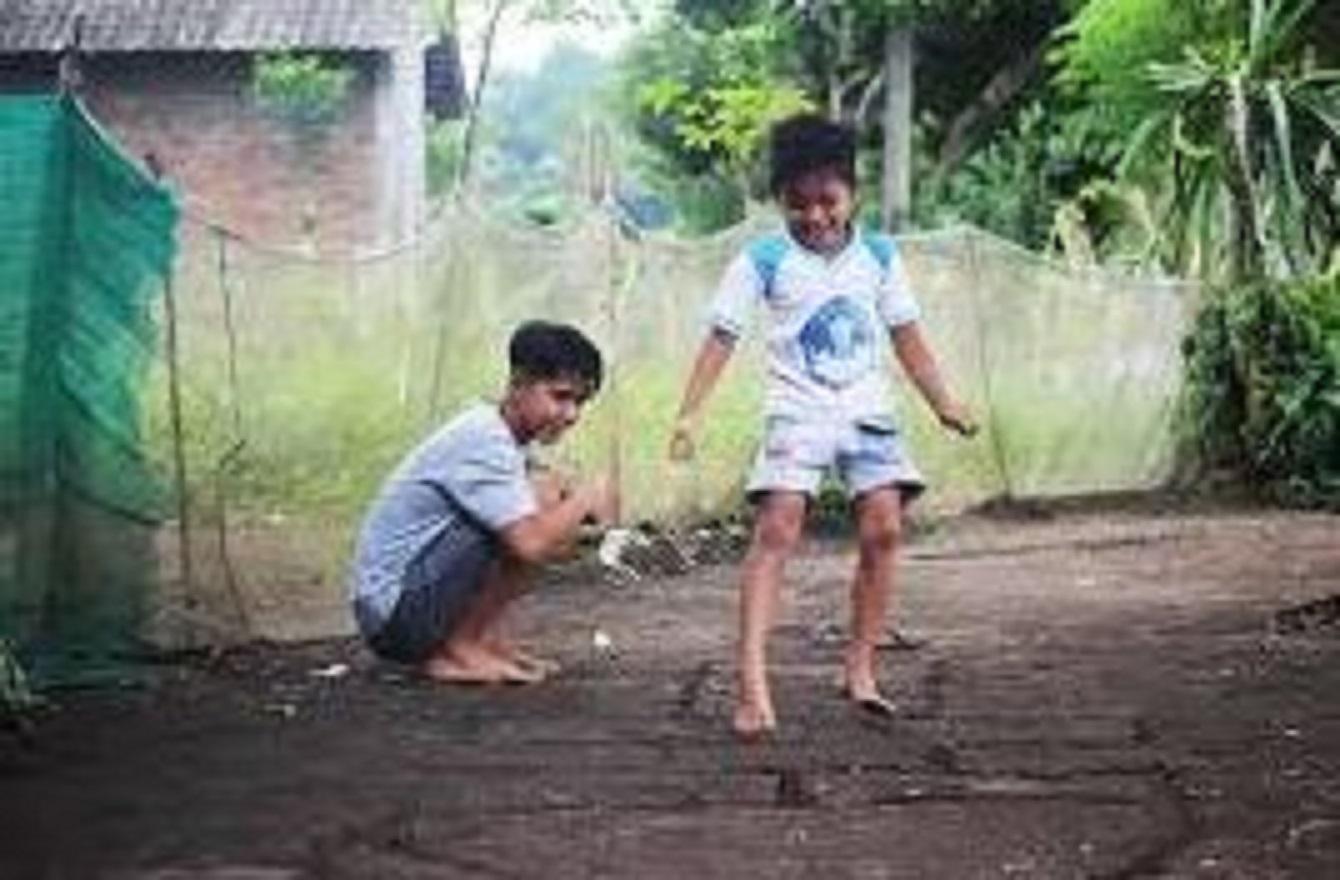 engklek