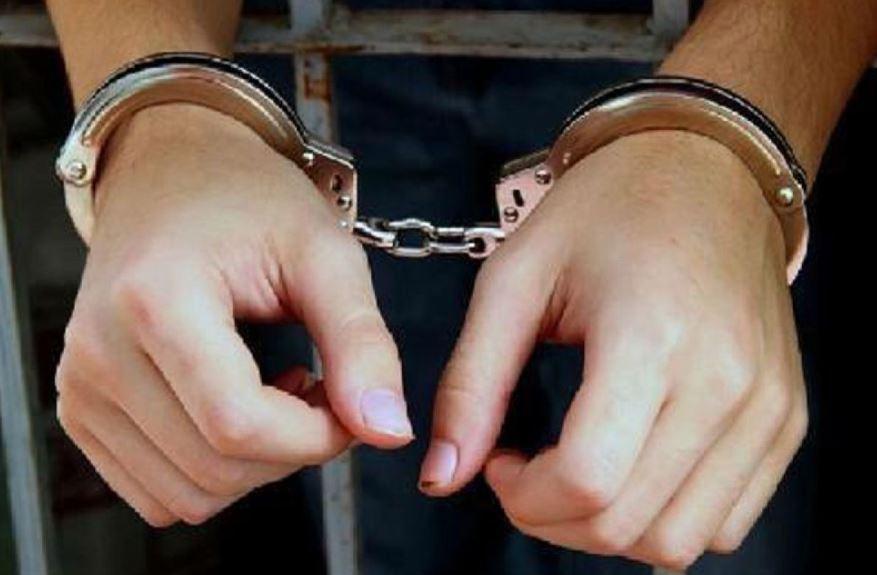 Kasus Haji Backpacker Terungkap! Korban Tertipu dengan Janji Paket Furoda VIP