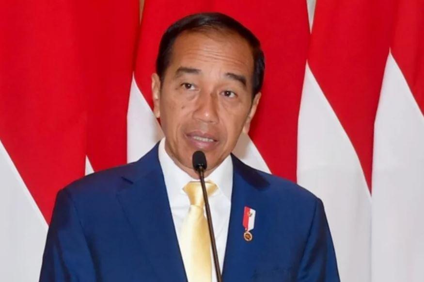 Prabowo-Gibran Hadapi Tantangan Besar Jokowi: Capai Pertumbuhan Ekonomi 7%