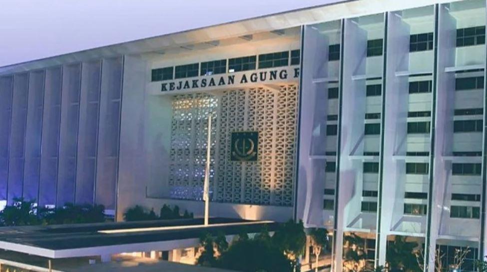 Perhitungan Kerugian Lingkungan Kasus Timah Rp 271 Triliun Belum Final Menurut Kejaksaan Ag