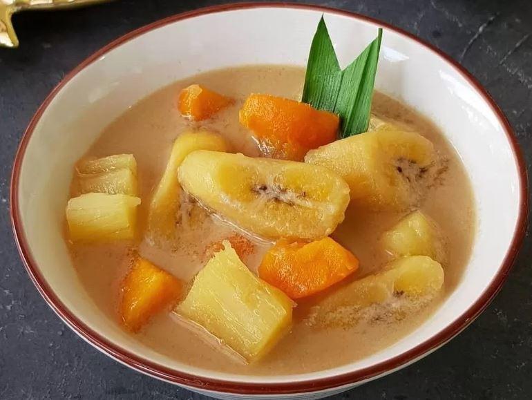 kolak