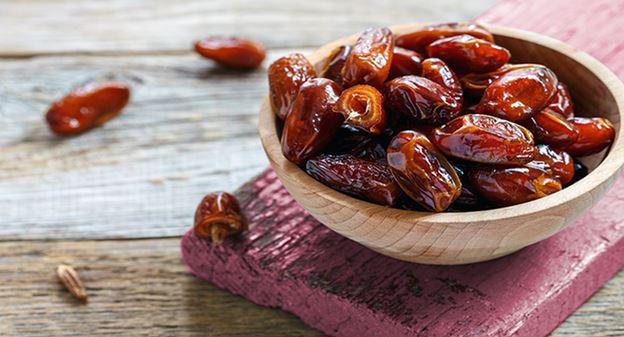 kurma