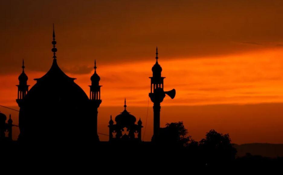 Ramadhan Bulan Keutamaan dan Fakta Menarik yang Membuatnya Unik!