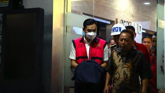 Kasus Korupsi Timah Libatkan Suami Sandra Dewi dan Crazy Rich PIK