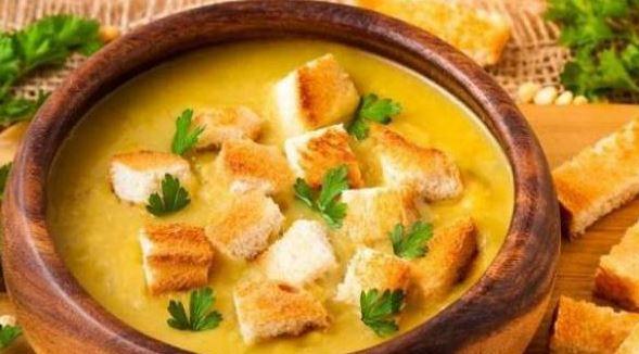 shorbat adas