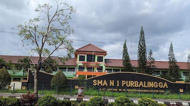 74 Siswa SMAN 1 Purbalingga Diterima PTN Lewat Jalur SNBP, 15 Diantaranya di UGM