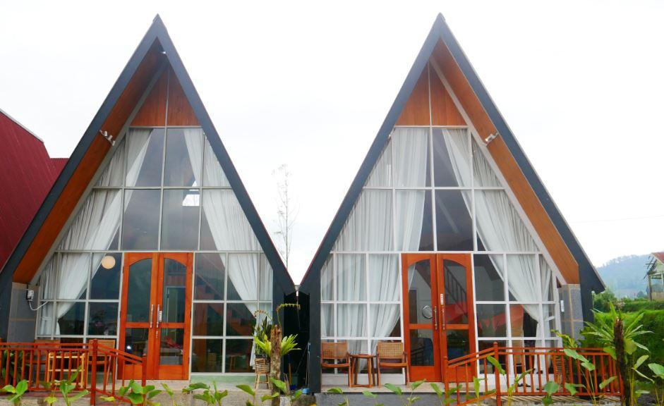 villa platinum 2