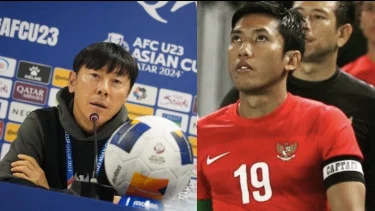 662b73e1f0b3b pelatih timnas indonesia shin tae yong dan ahmad bustomi 375 211