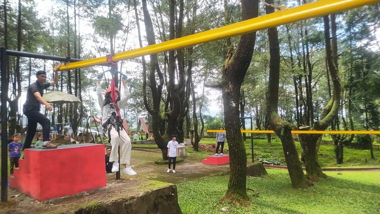 IMG 20240413 WA0004