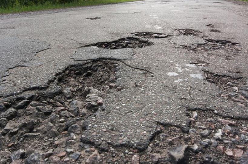 Jalur Mudik Rawan Kecelakaan, Peringatan Kepada Pengguna Jalan