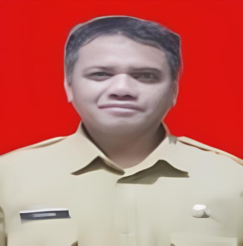 Kepala Dinas Tenaga Kerja, Perindustrian dan Transmigrasi Kabupaten Wonosobo, Dr. Prayitno, S.Sos, M