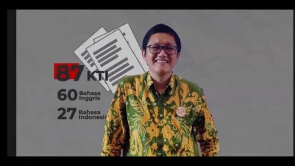 profesor riset brin muhammad reza cordova 169