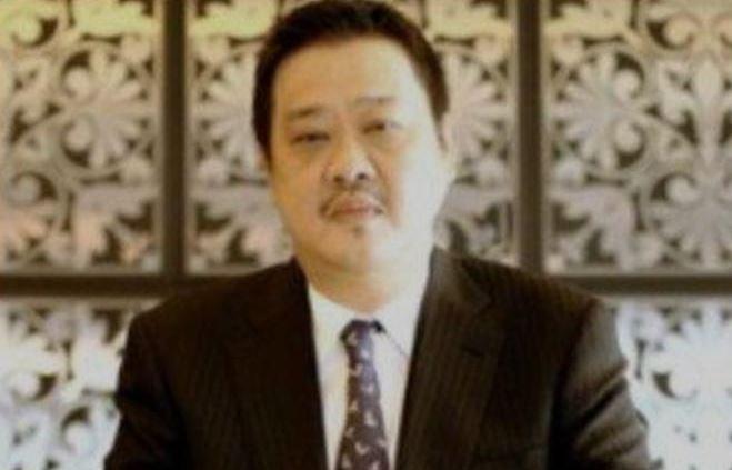 Pengusaha Robert Bonosusatya Diperiksa Sebagai Saksi dalam Kasus Korupsi Tambang Timah