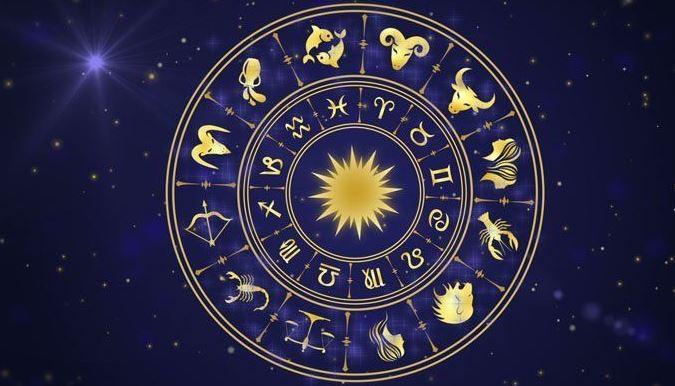 Gambar 12 simbol zodiak. dok bangka.sonora.id
