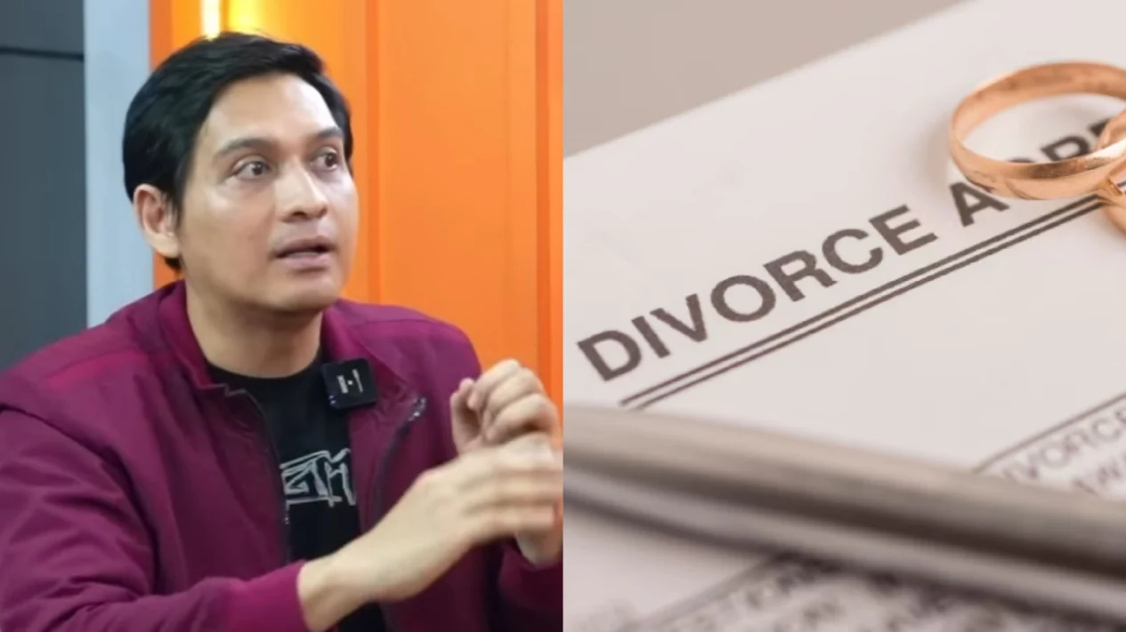 Kata Lucky Hakim Soal Kasus Vina Cirebon Terangkat Lagi Usai Difilmkan