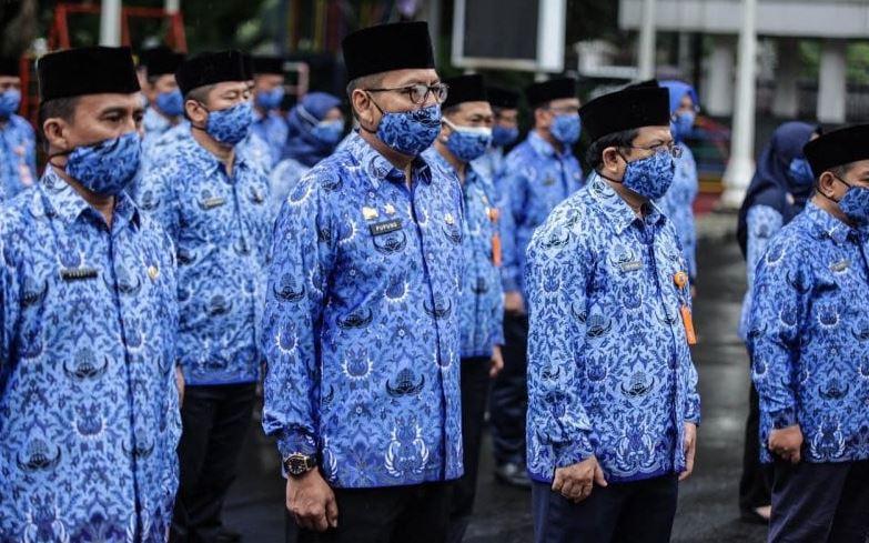 Siapkan diri, CPNS 2024 akan segera di buka dengan banyak formasi