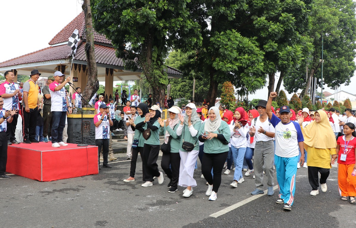 IMG 20240501 WA0059 1