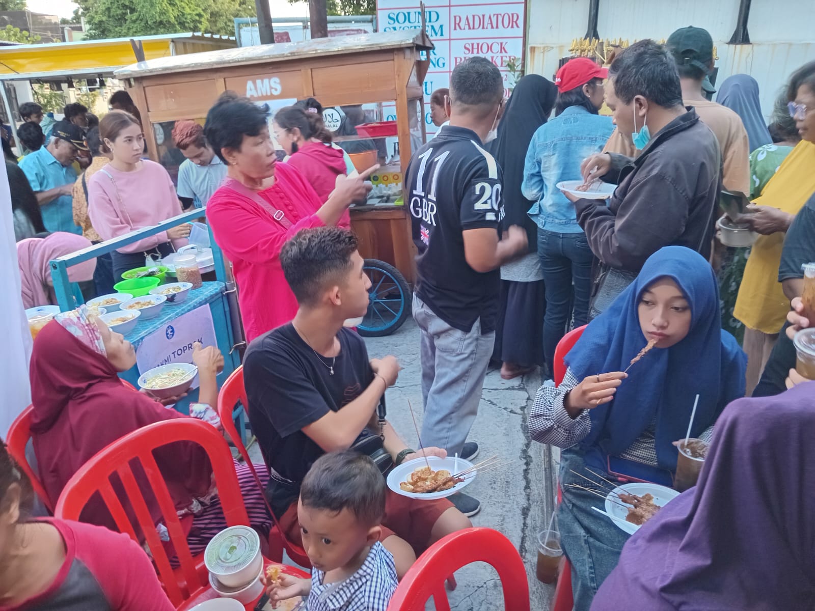 IMG 20240506 WA0004