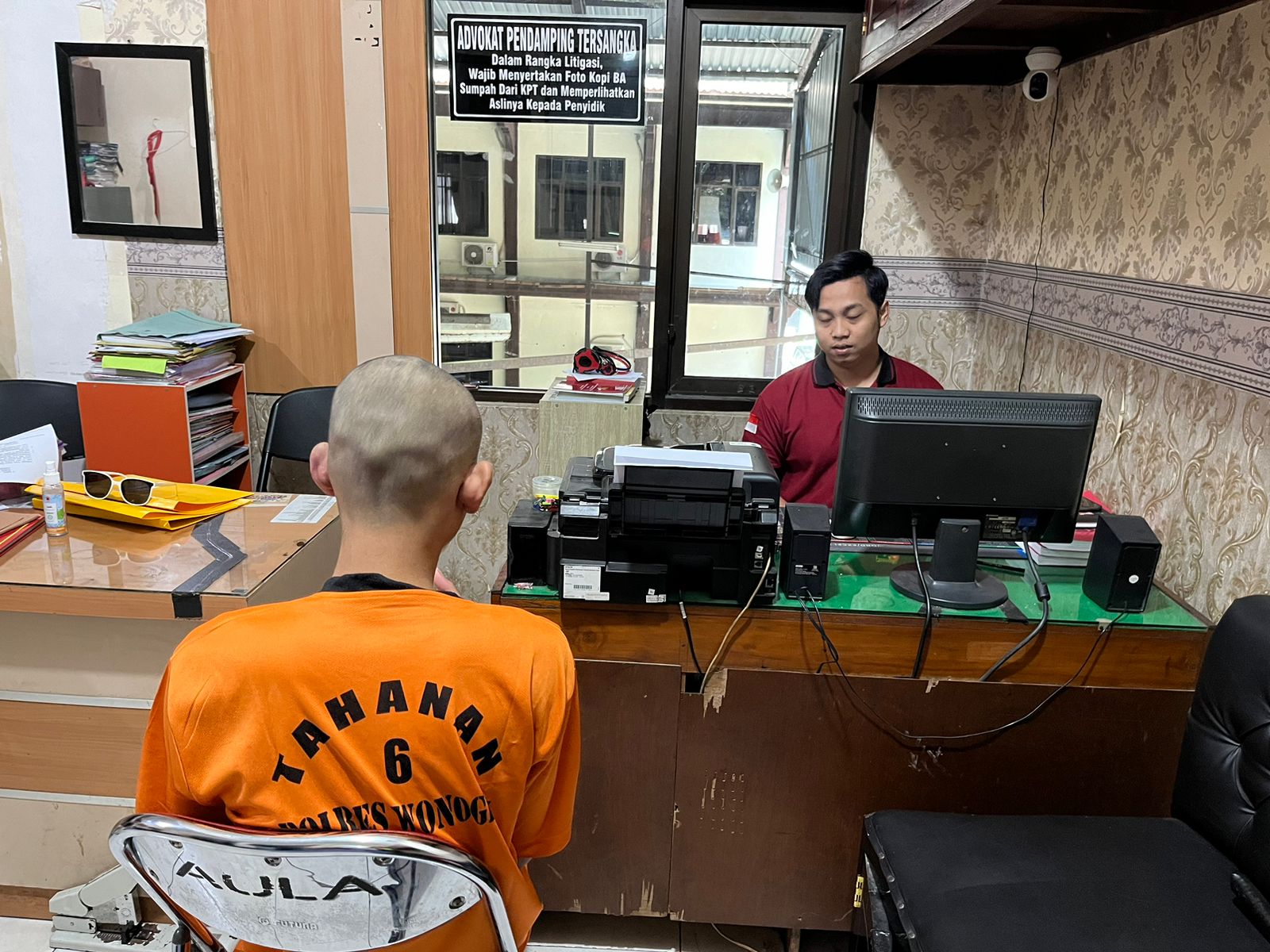 IMG 20240526 WA0007