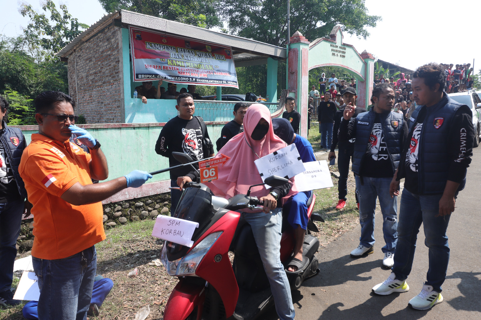 IMG 20240527 WA0029