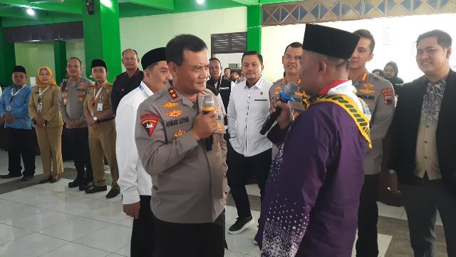 IMG 20240527 WA0041