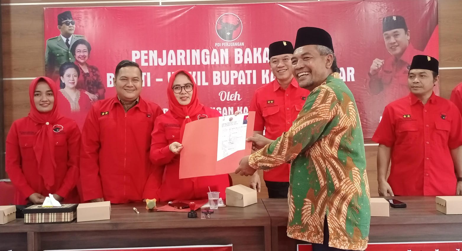 IMG 20240528 WA0001