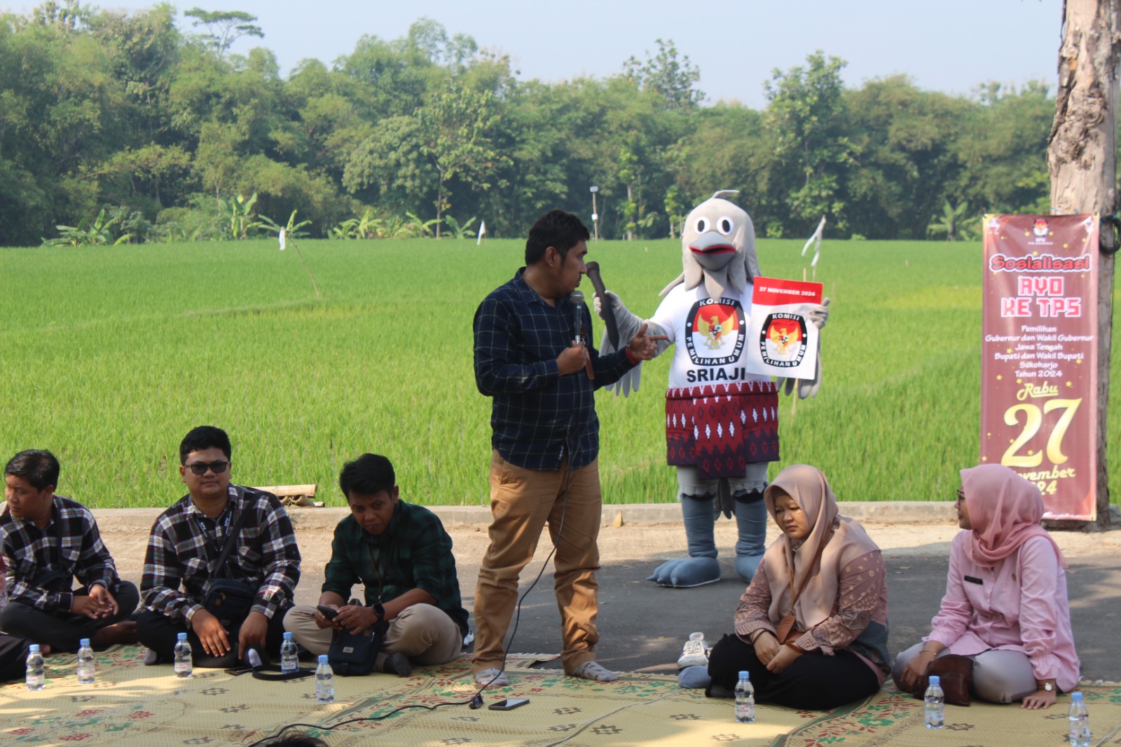 IMG 20240530 WA0023