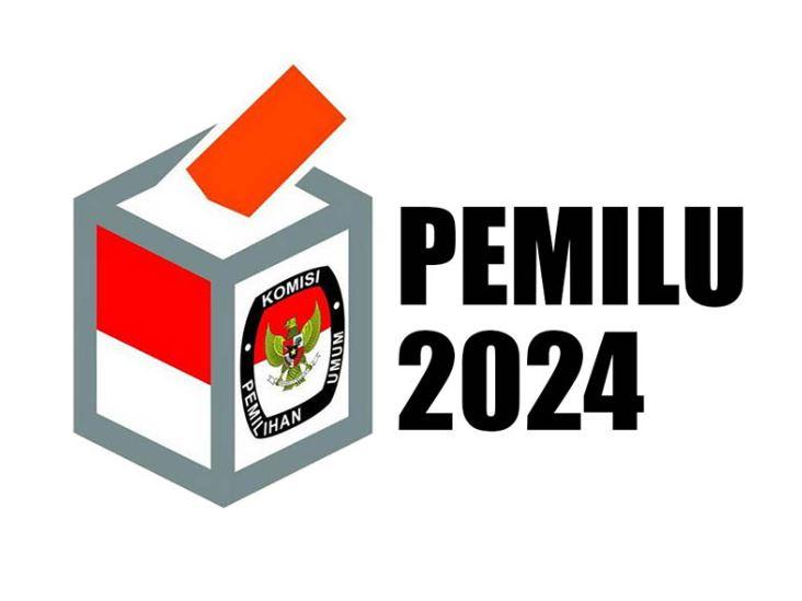 Pilkada serentak 2024