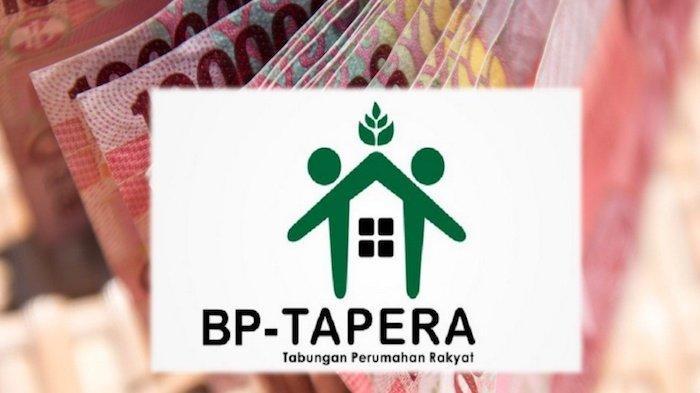 Tabungan Perumahan Rakyat.