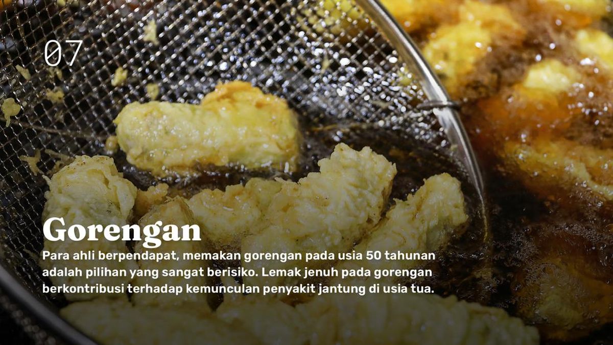 Ilustrasi Gambar (Dok.Google)