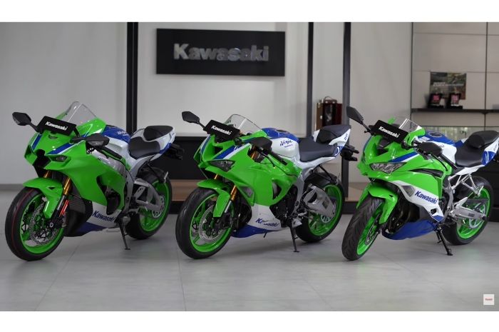 kawasaki-ninja-40th-anniversary-20240321091541 (2)