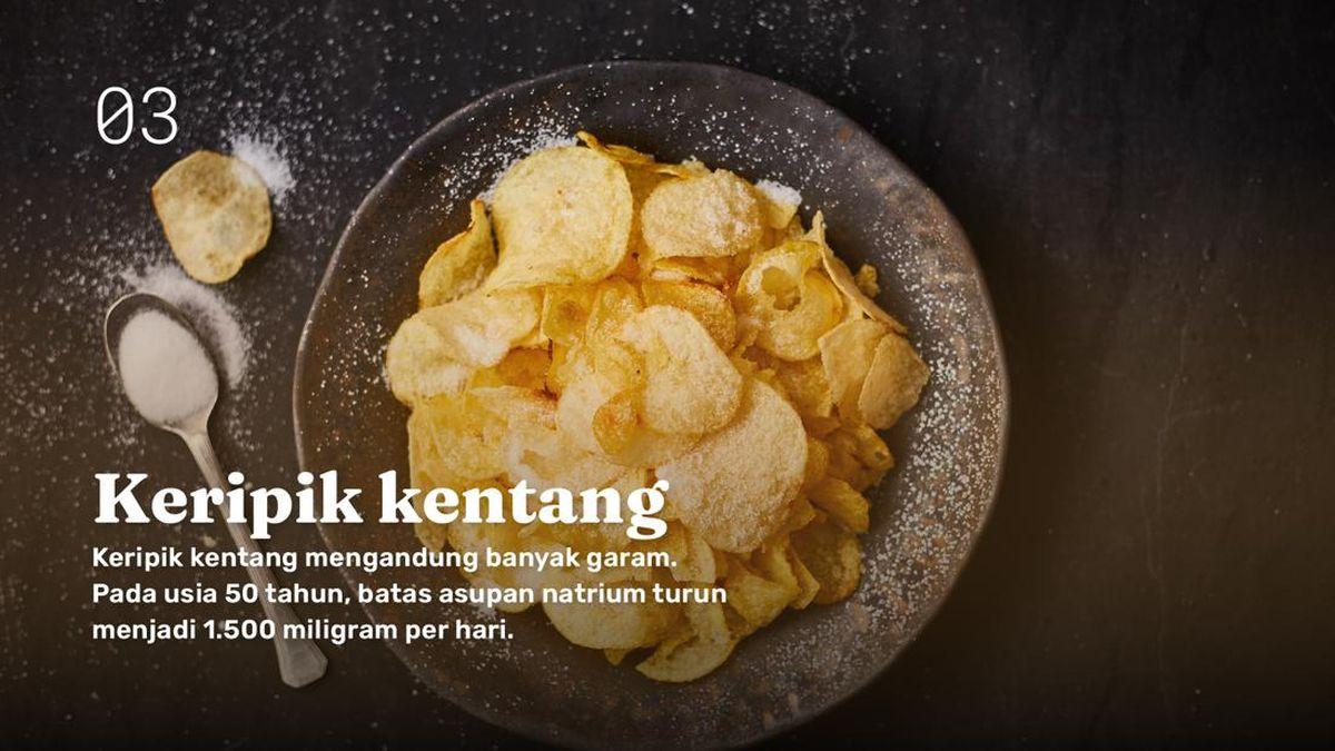 Ilustrasi Gambar (Dok.Google)