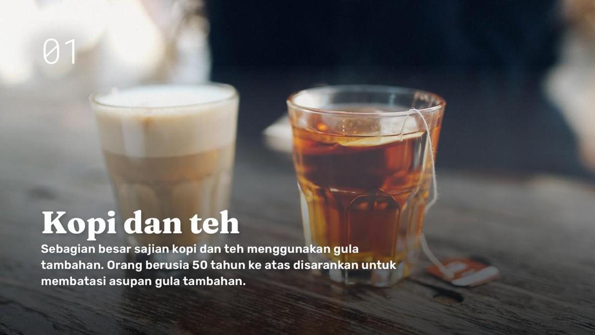 Ilustrasi Kopi (Dok.Google)