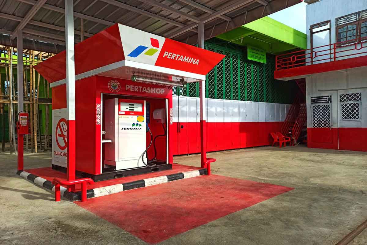pertashop-pertamina-min