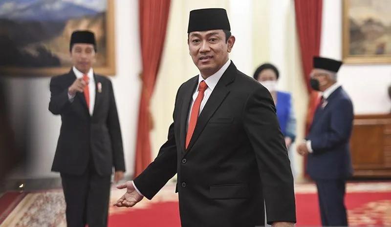 Hendrar Prihadi, Mantan Wali Kota Semarang Daftar Cagup Melalui PDIP