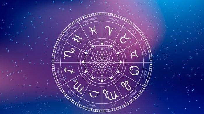 Ramalan zodiak karier 11 Juni 2024