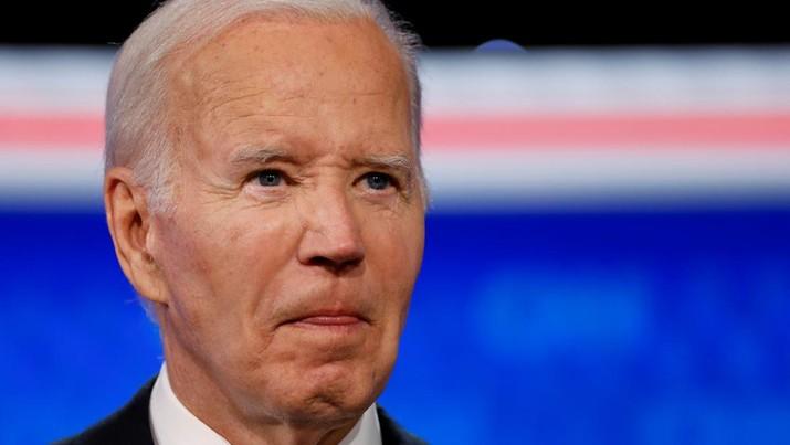 biden
