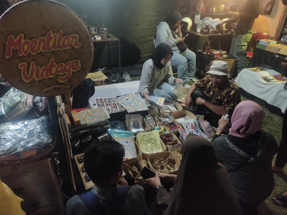 20gmagelang1 mgl.dek