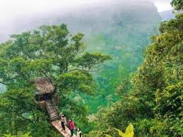 Bukit Bejagan tempur